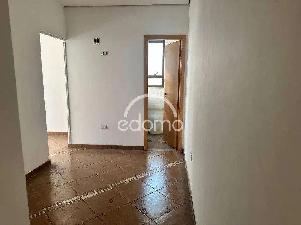 Conjunto Comercial-Sala para alugar, 40m² - Foto 4