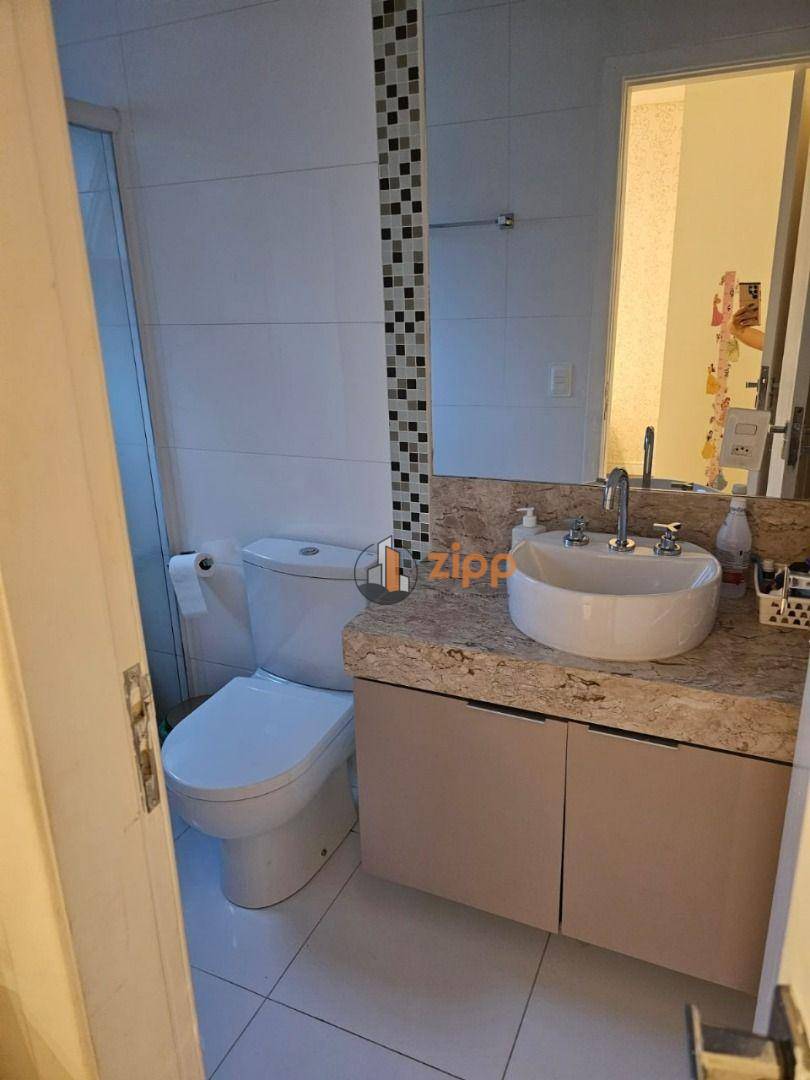 Sobrado à venda com 3 quartos, 324m² - Foto 21