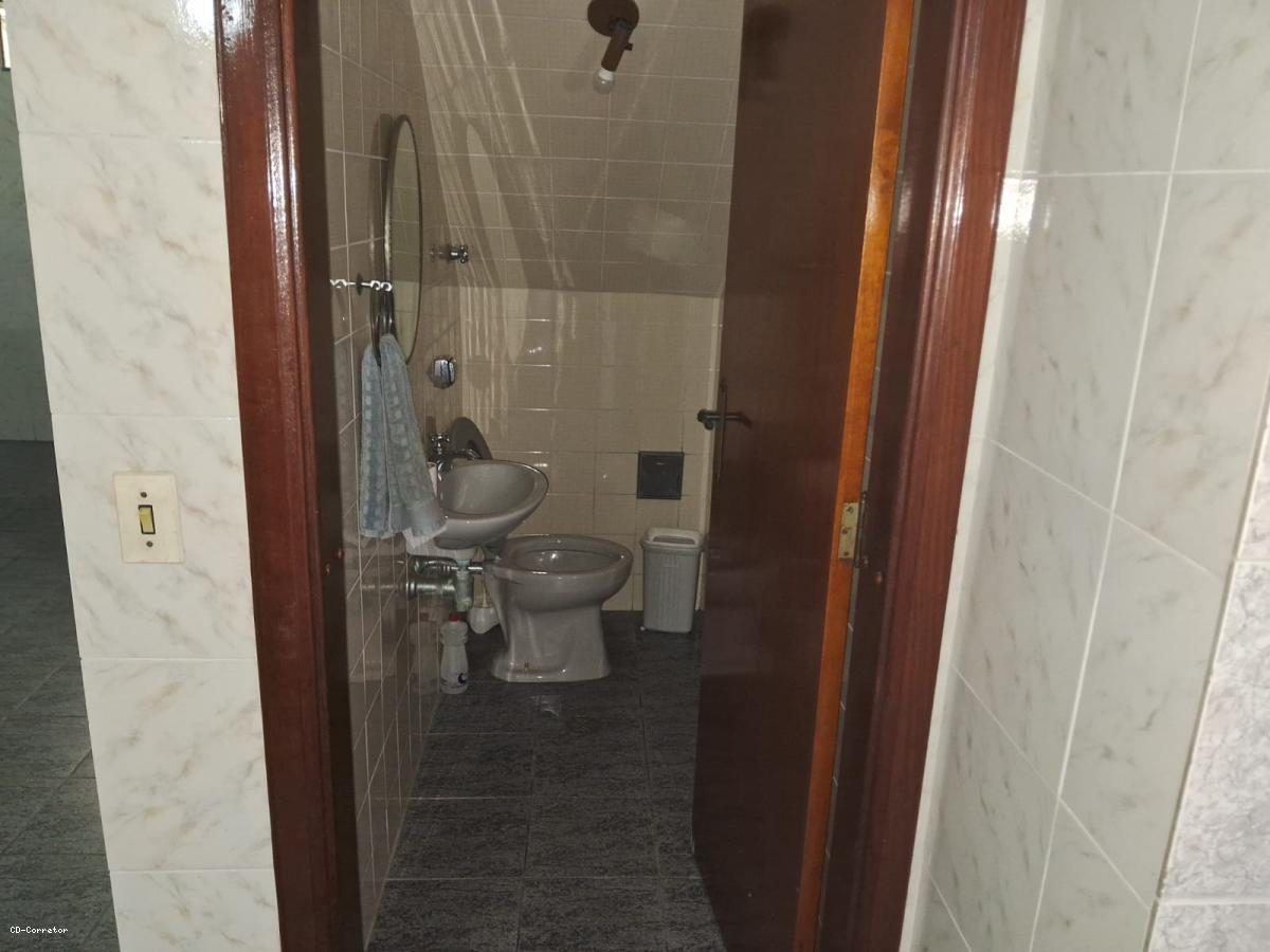 Sobrado à venda com 3 quartos, 380m² - Foto 30