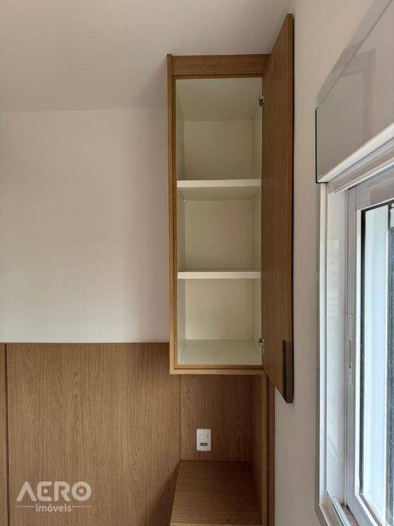 Apartamento para alugar com 2 quartos, 64m² - Foto 18