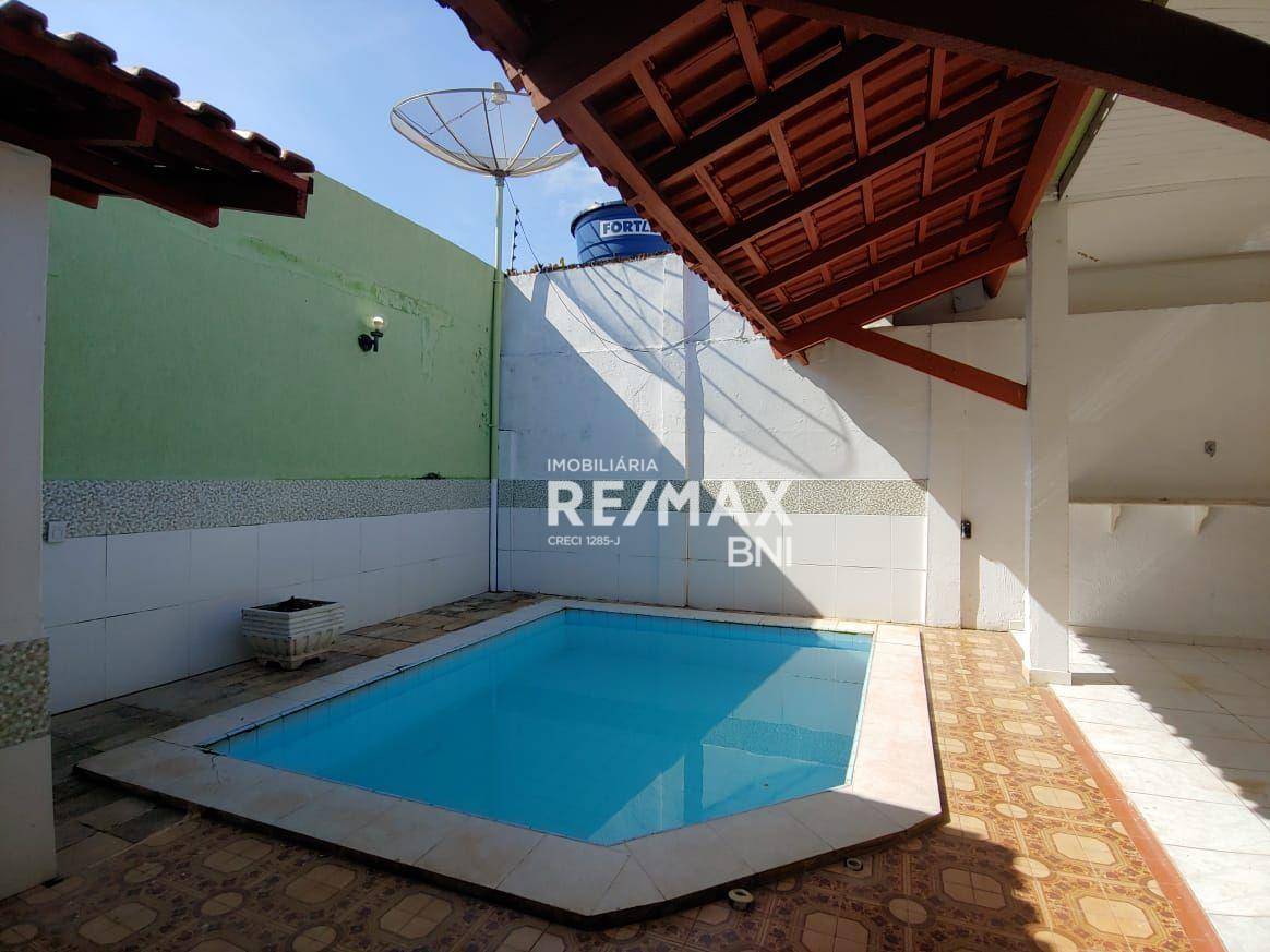 Sobrado à venda com 4 quartos, 290m² - Foto 11