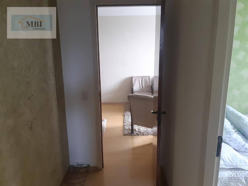 Apartamento à venda com 3 quartos, 100m² - Foto 14