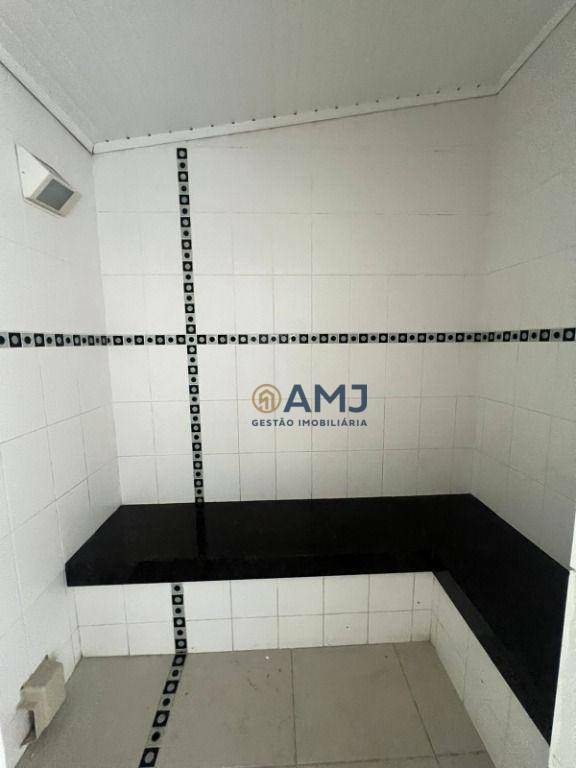 Apartamento à venda com 3 quartos, 141m² - Foto 45