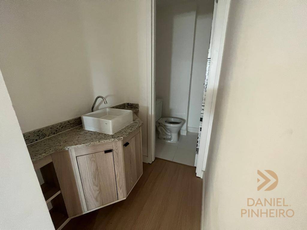 Apartamento à venda com 3 quartos, 117m² - Foto 14