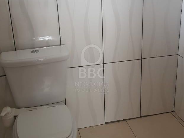 Apartamento para alugar com 2 quartos, 80m² - Foto 12