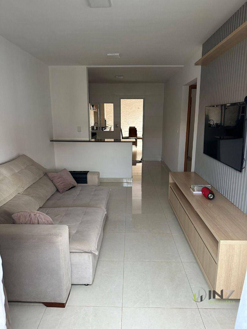 Casa à venda com 2 quartos, 224M2 - Foto 15