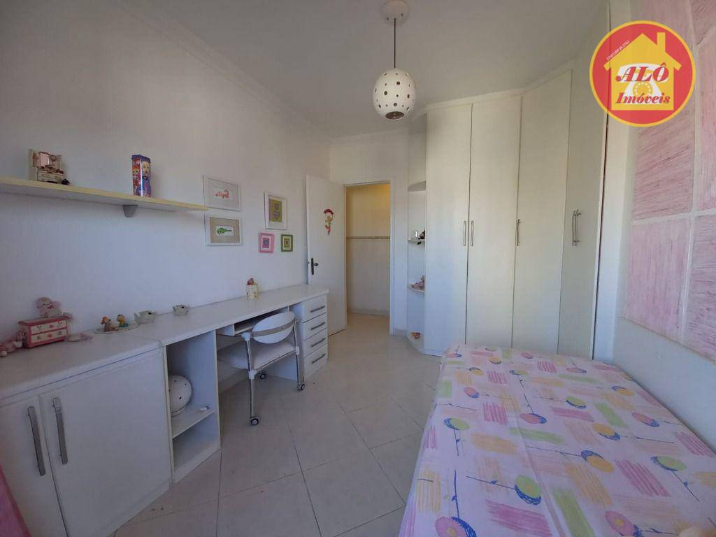 Cobertura à venda com 4 quartos, 400m² - Foto 28