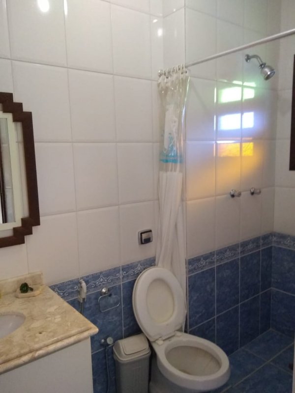 Fazenda à venda, 120m² - Foto 3