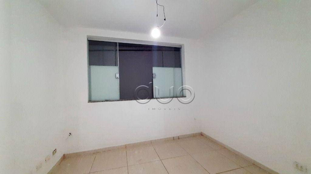 Conjunto Comercial-Sala para alugar, 51m² - Foto 13