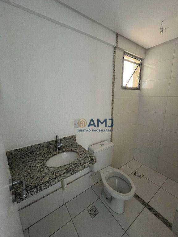 Apartamento à venda com 2 quartos, 56m² - Foto 7