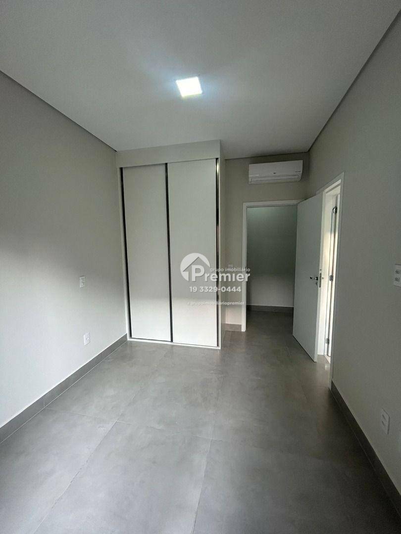 Casa de Condomínio à venda com 3 quartos, 140m² - Foto 47