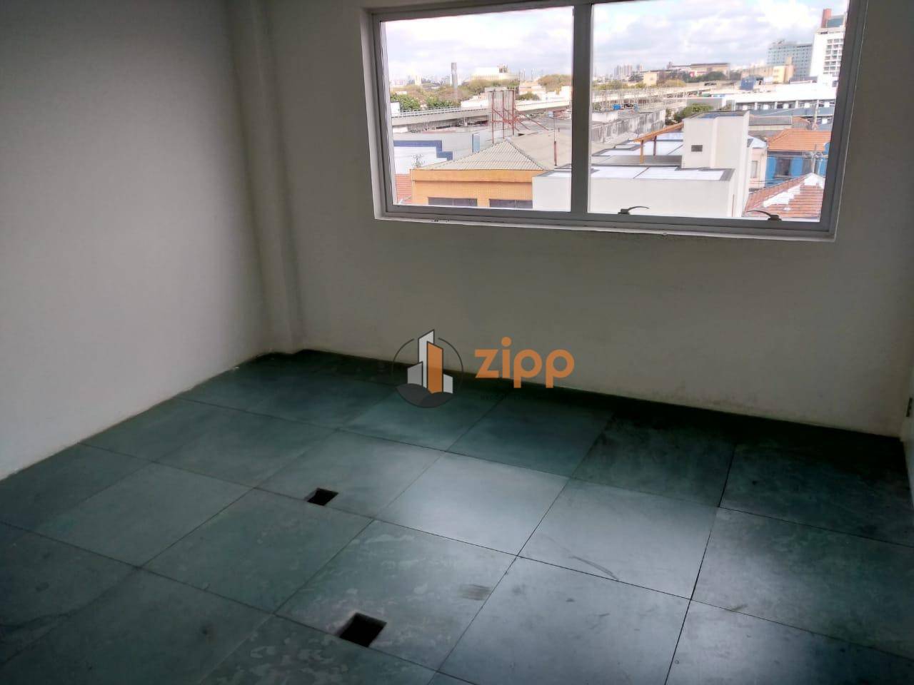 Conjunto Comercial-Sala para alugar, 40m² - Foto 6