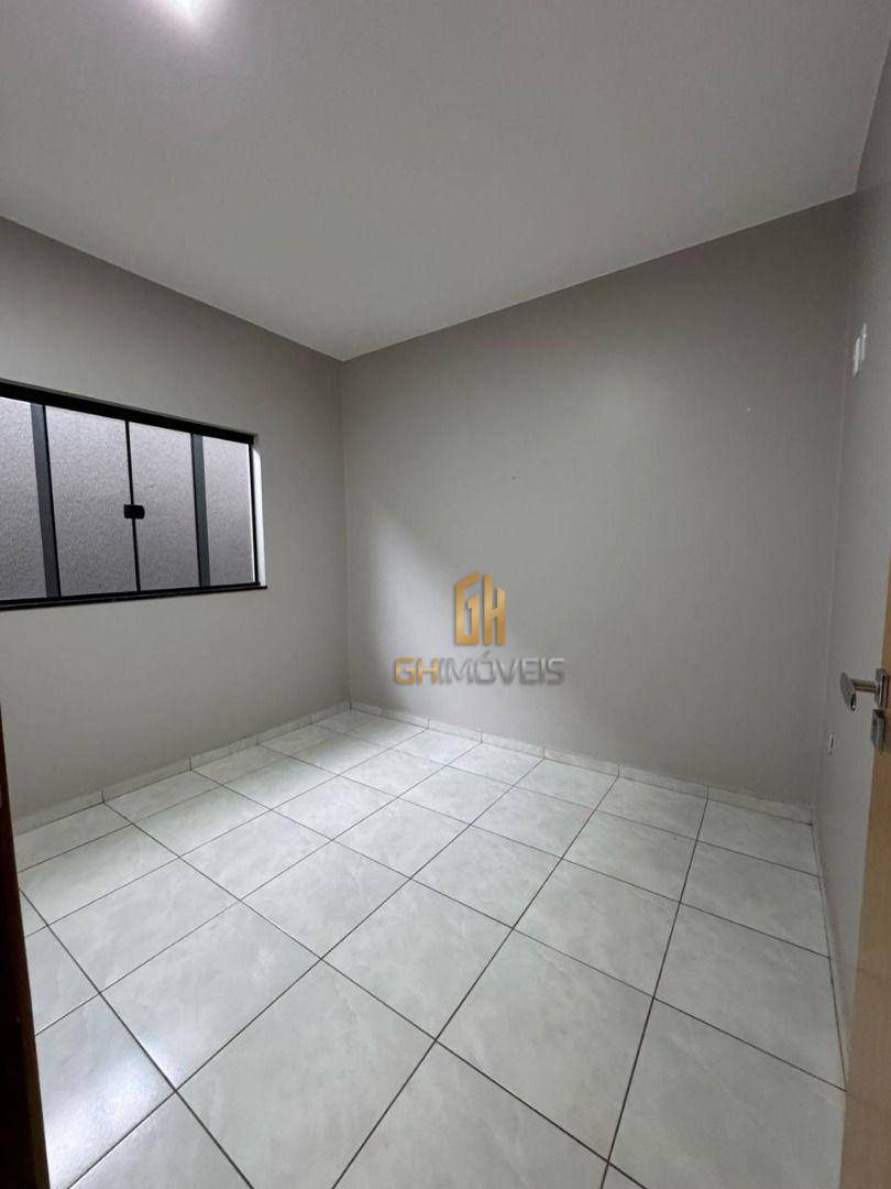 Casa à venda com 3 quartos, 170m² - Foto 13