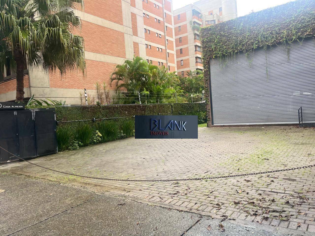 Loja-Salão para alugar, 150m² - Foto 1