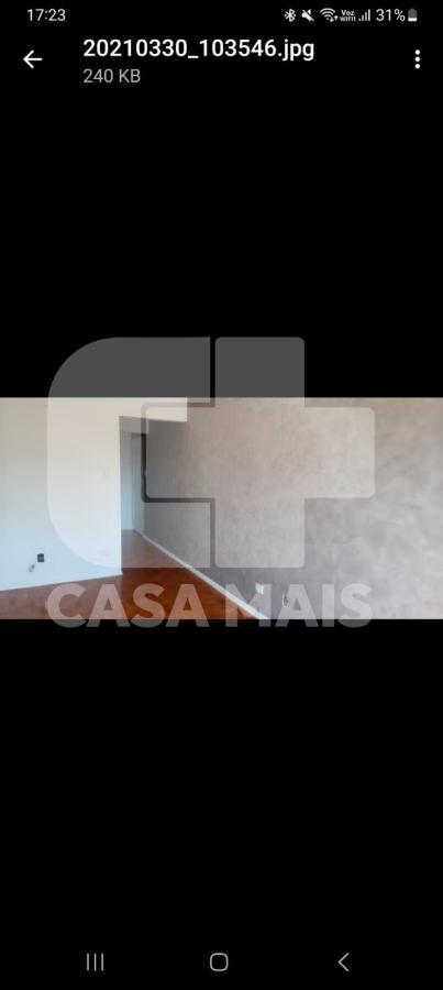 Apartamento à venda com 2 quartos, 64m² - Foto 9