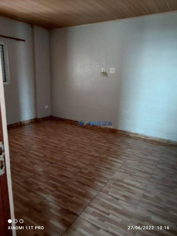 Sobrado à venda com 3 quartos, 380m² - Foto 16