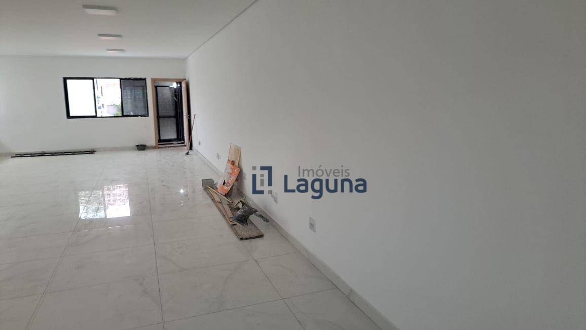 Prédio Inteiro para alugar, 547m² - Foto 25