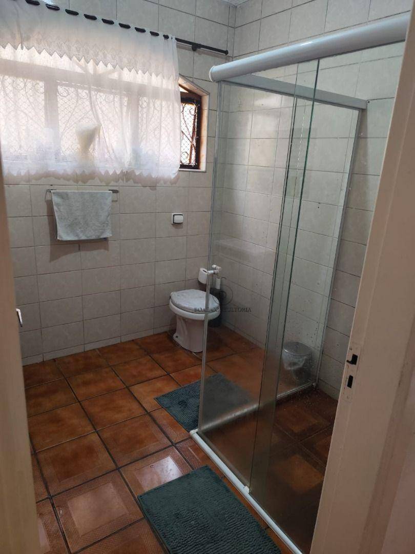 Casa à venda com 2 quartos, 97m² - Foto 8
