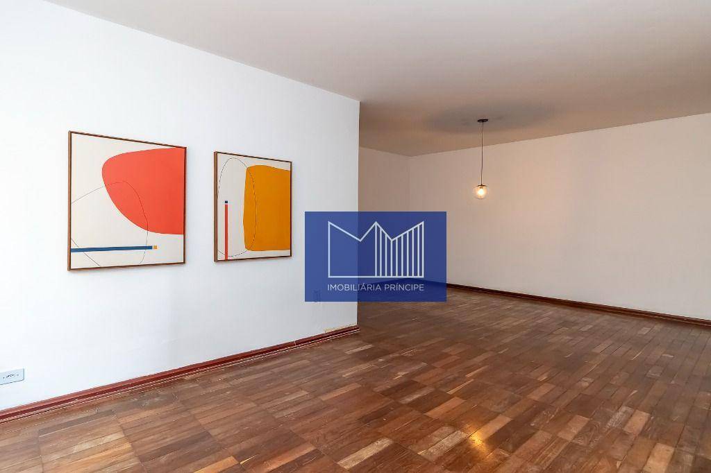 Apartamento à venda com 2 quartos, 98m² - Foto 9