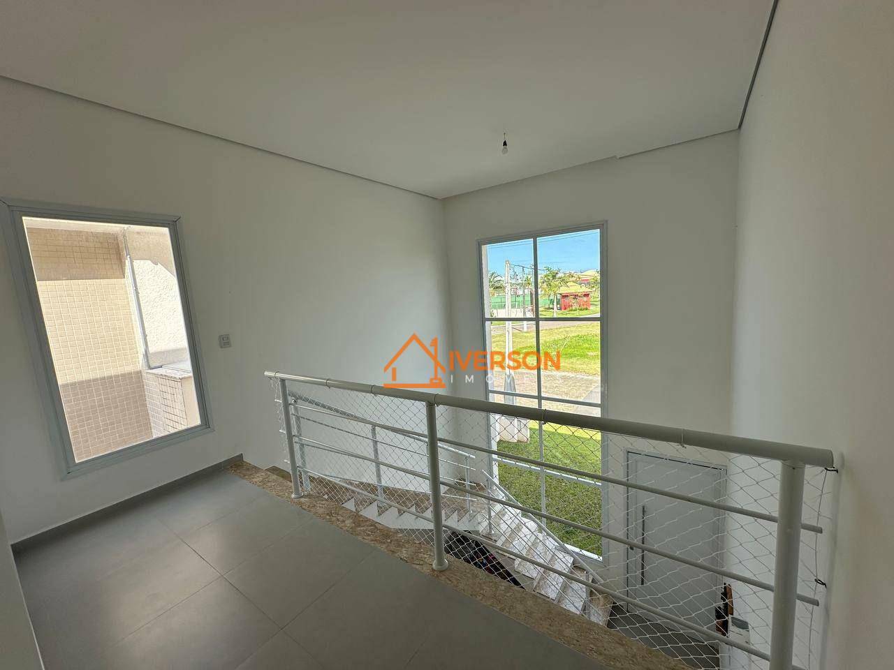 Sobrado à venda com 4 quartos, 189m² - Foto 8