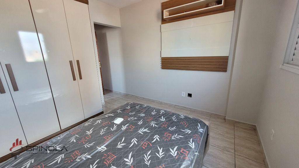 Apartamento à venda com 2 quartos, 69m² - Foto 37