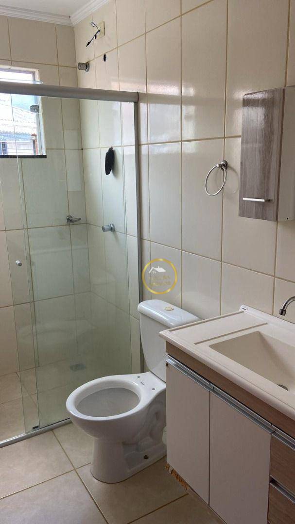 Apartamento à venda e aluguel com 2 quartos, 63M2 - Foto 6