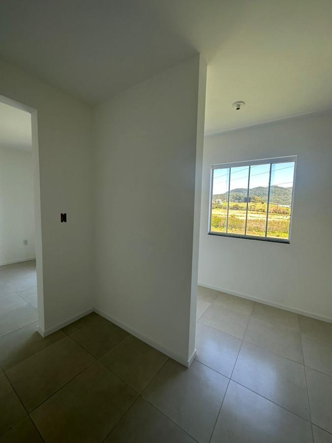 Apartamento à venda com 2 quartos, 63m² - Foto 10