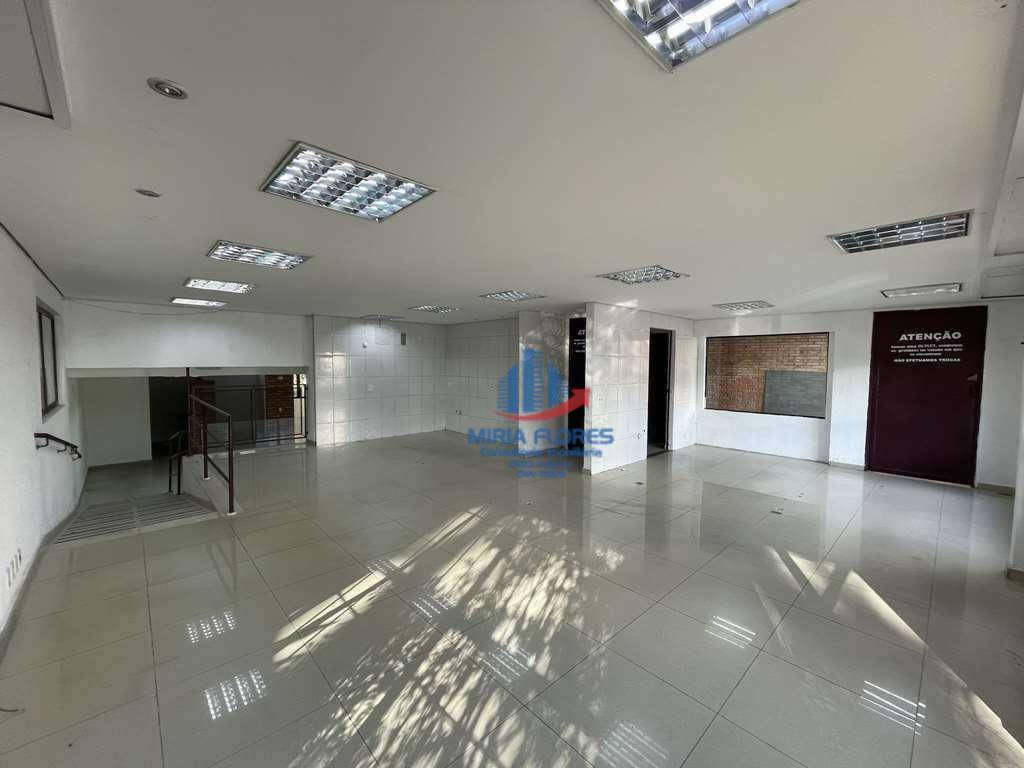 Loja-Salão à venda e aluguel, 351m² - Foto 30