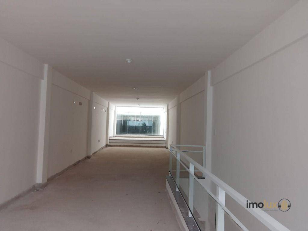 Loja-Salão para alugar, 217m² - Foto 4