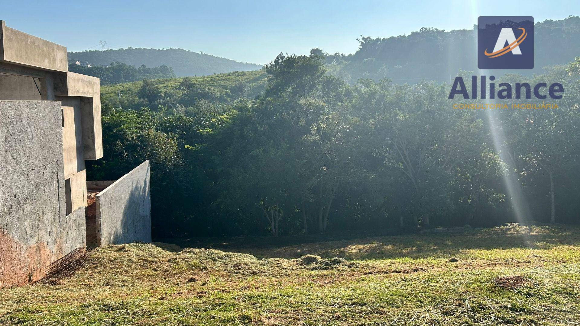 Loteamento e Condomínio à venda, 568M2 - Foto 2