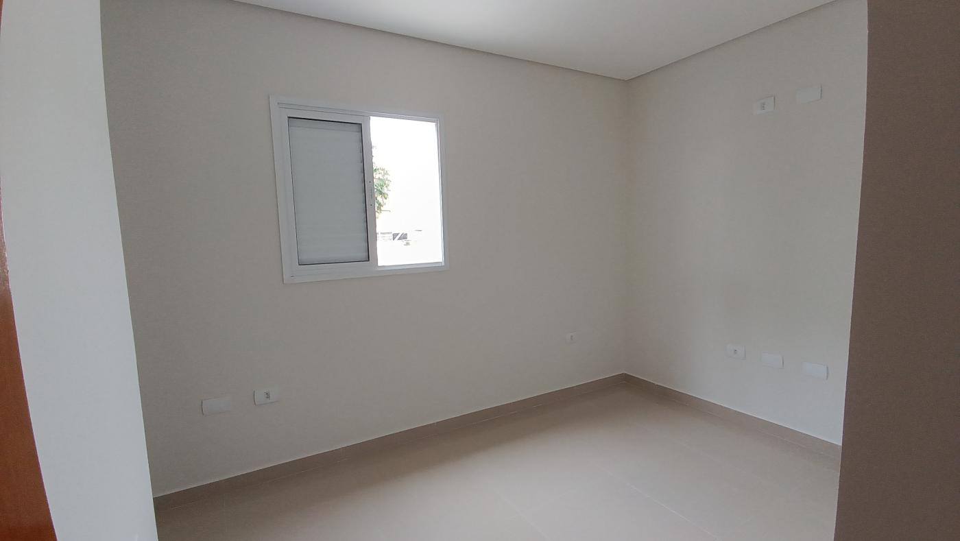 Sobrado à venda com 2 quartos, 50m² - Foto 14