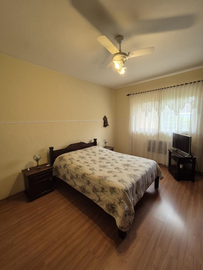 Apartamento à venda com 3 quartos, 110m² - Foto 6