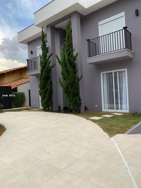 Casa de Condomínio à venda com 5 quartos, 650m² - Foto 31