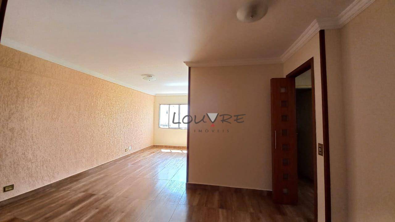 Apartamento para alugar com 2 quartos, 80m² - Foto 5