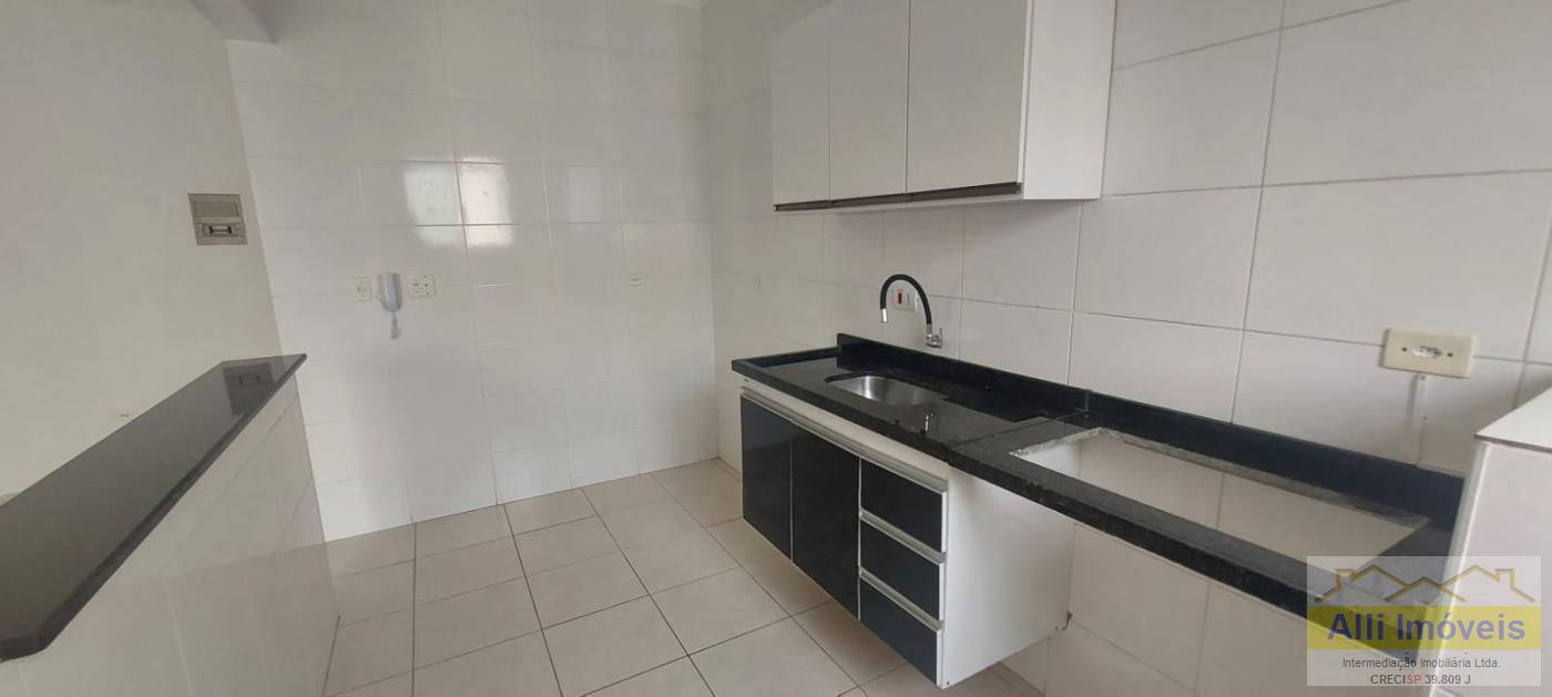 Apartamento à venda com 2 quartos, 60m² - Foto 11