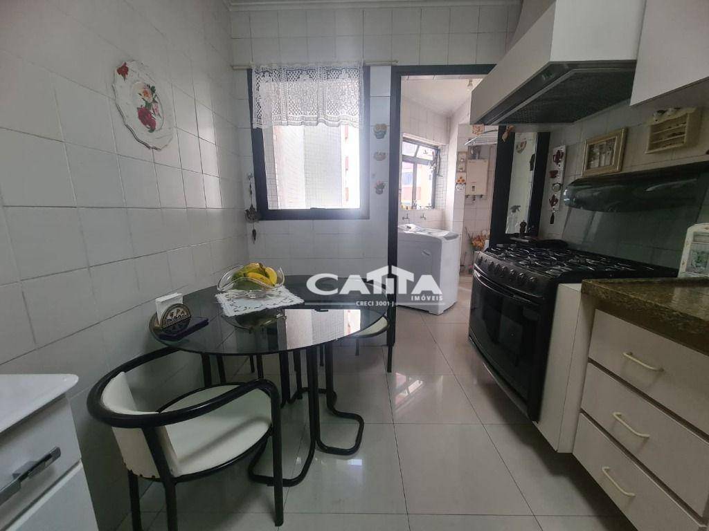 Apartamento à venda e aluguel com 3 quartos, 105m² - Foto 8