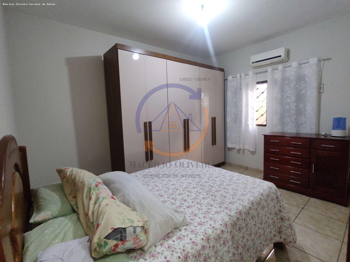 Casa à venda com 3 quartos, 360m² - Foto 19