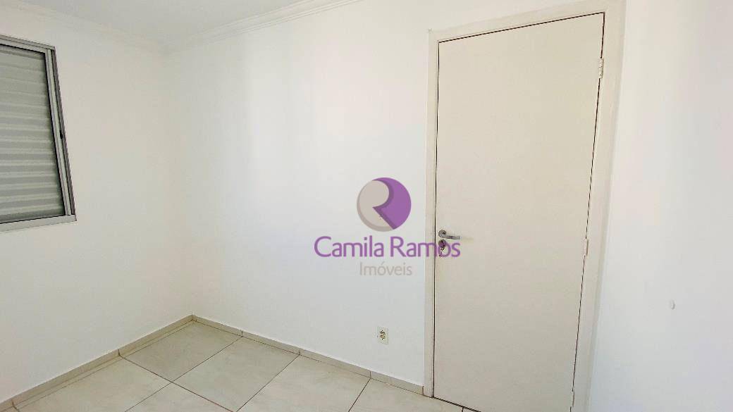 Apartamento à venda e aluguel com 2 quartos, 50m² - Foto 13