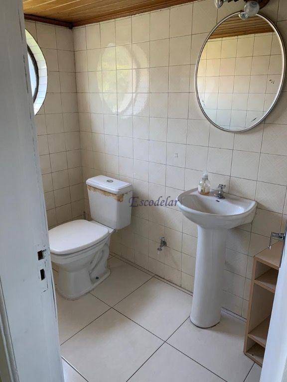 Prédio Inteiro à venda, 274m² - Foto 16