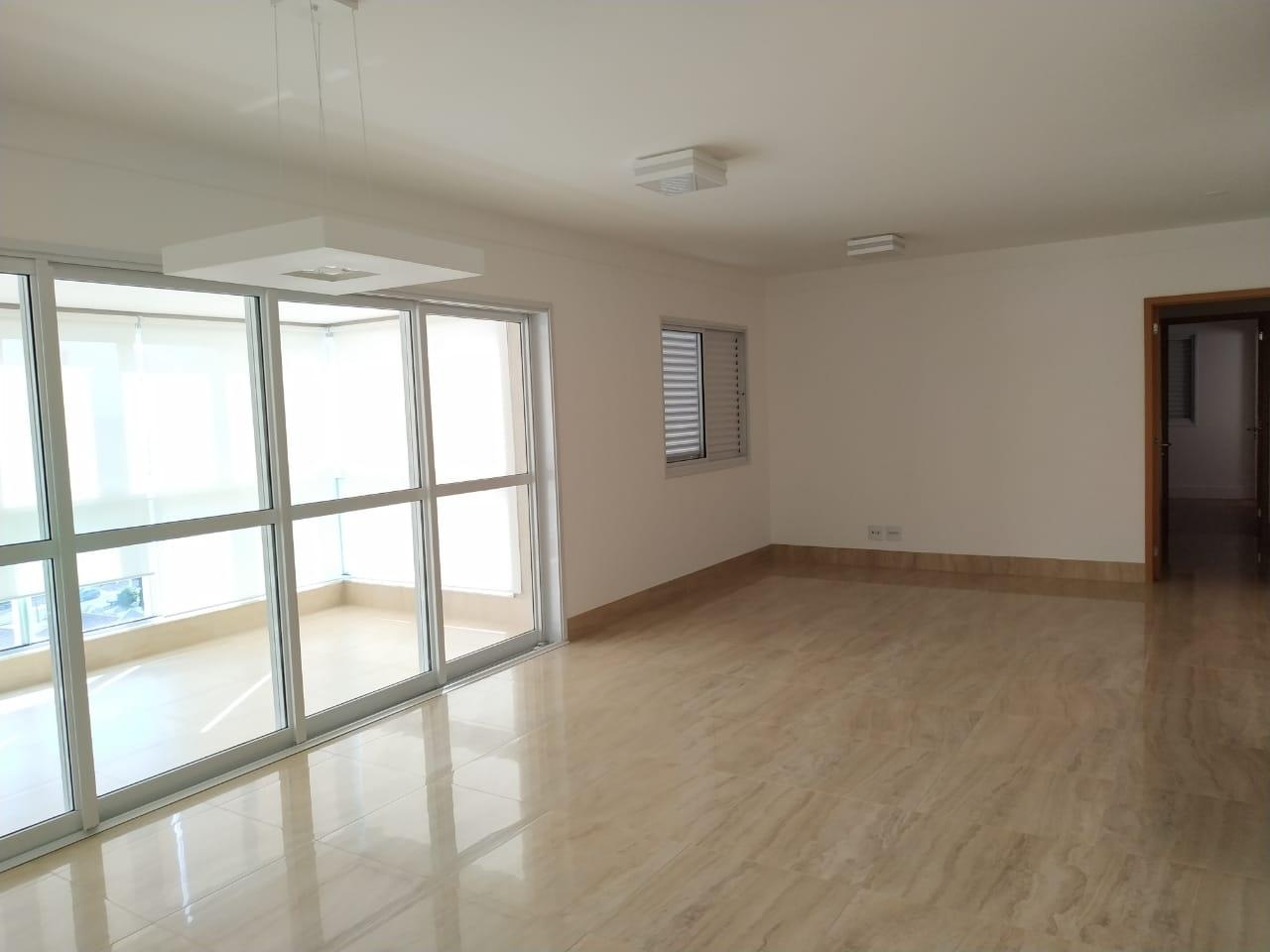 Apartamento à venda com 3 quartos, 145m² - Foto 9