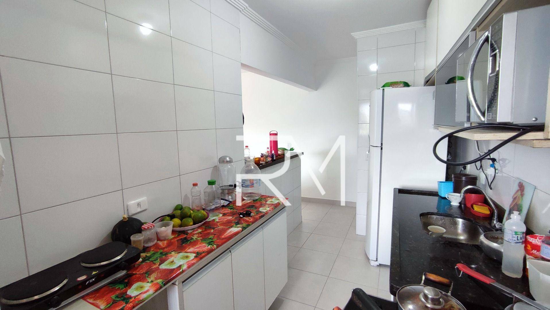 Apartamento à venda com 2 quartos, 69m² - Foto 13