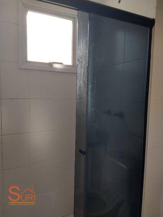 Apartamento à venda com 2 quartos, 67m² - Foto 22