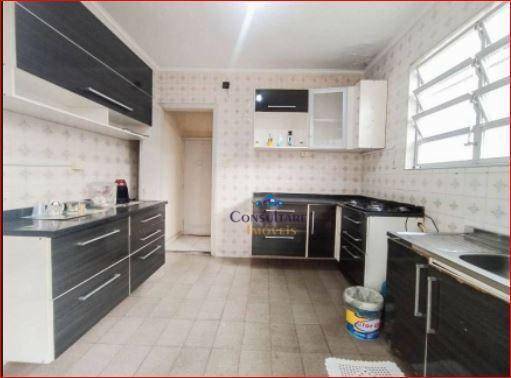 Casa à venda com 3 quartos, 150m² - Foto 25