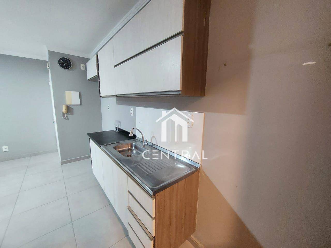 Apartamento à venda com 2 quartos, 64m² - Foto 19