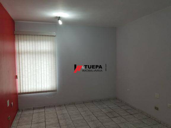 Conjunto Comercial-Sala para alugar, 30m² - Foto 11