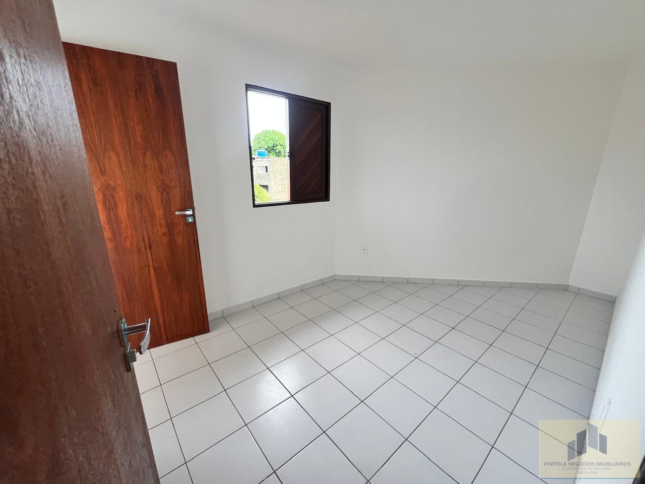 Casa à venda com 3 quartos, 133m² - Foto 24