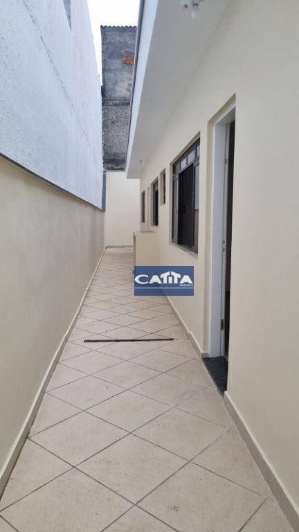 Casa à venda com 2 quartos, 82m² - Foto 7