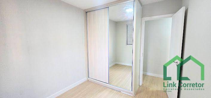 Apartamento à venda com 2 quartos, 56m² - Foto 37