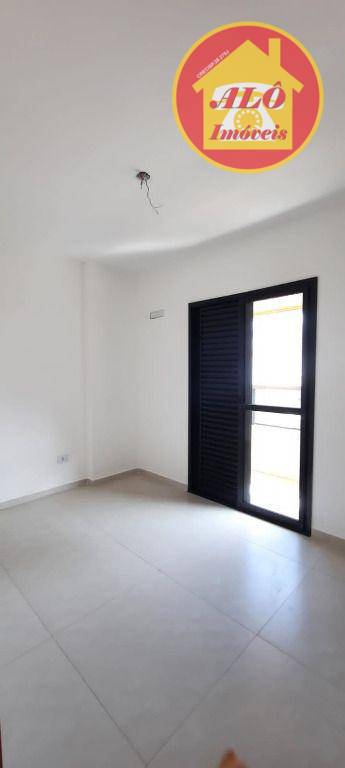 Apartamento à venda com 2 quartos, 77m² - Foto 21