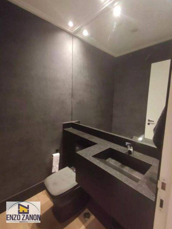 Apartamento à venda e aluguel com 3 quartos, 94m² - Foto 22